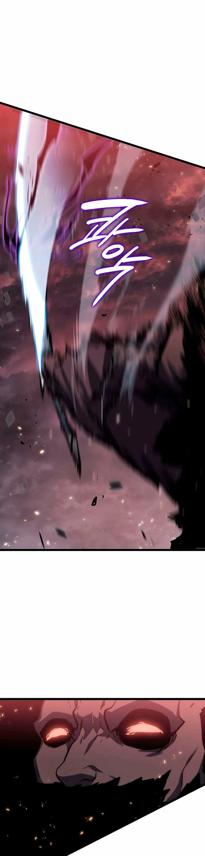 Solo Subiendo de level > Capitulo 136 > Page 331